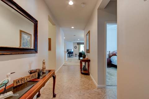 145 Prestwick Grande Drive, Daytona Beach FL - photo 7 of 30