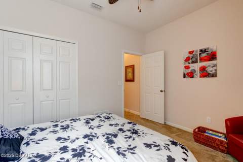 145 Prestwick Grande Drive, Daytona Beach FL - photo 22 of 30