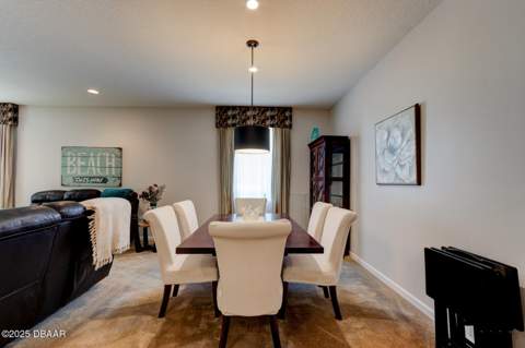 145 Prestwick Grande Drive, Daytona Beach FL - photo 9 of 30
