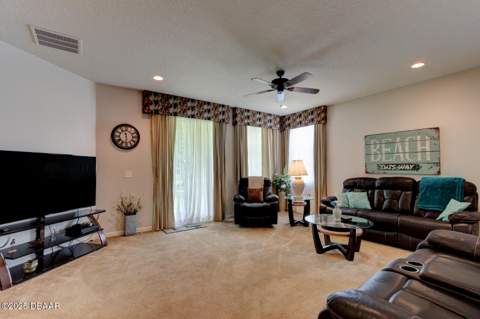 145 Prestwick Grande Drive, Daytona Beach FL - photo 10 of 30