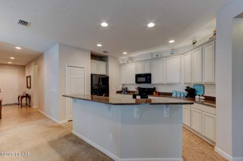 145 Prestwick Grande Drive, Daytona Beach FL - photo 11 of 30