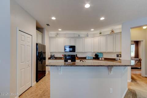145 Prestwick Grande Drive, Daytona Beach FL - photo 12 of 30