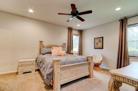145 Prestwick Grande Drive, Daytona Beach FL - photo 18 of 30