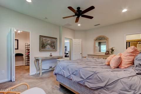 145 Prestwick Grande Drive, Daytona Beach FL - photo 17 of 30