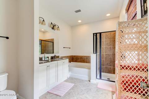 145 Prestwick Grande Drive, Daytona Beach FL - photo 20 of 30