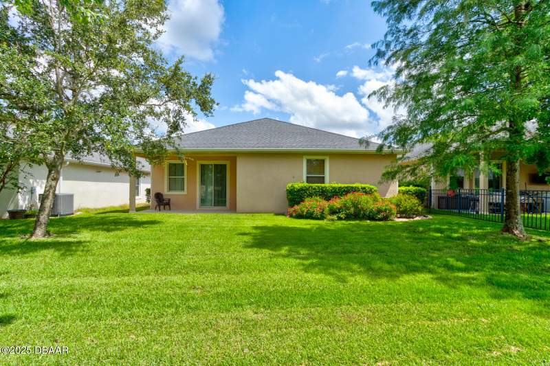 4 bedroom Single Family Residence at 145 Prestwick Grande Drive, Lpga, Daytona Beach — photo 5