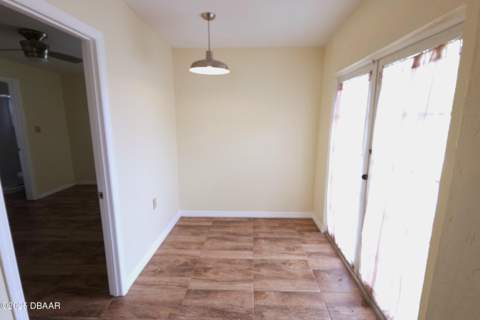 27 Hibiscus Drive, Ormond Beach FL - photo 10 of 55