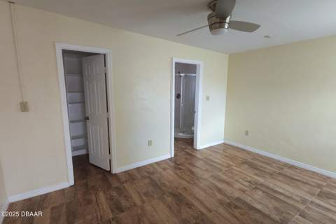 27 Hibiscus Drive, Ormond Beach FL - photo 13 of 55