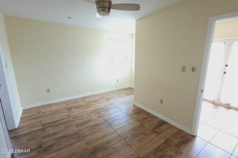 27 Hibiscus Drive, Ormond Beach FL - photo 14 of 55