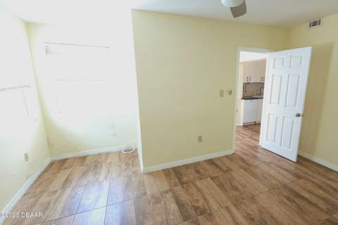 27 Hibiscus Drive, Ormond Beach FL - photo 16 of 55