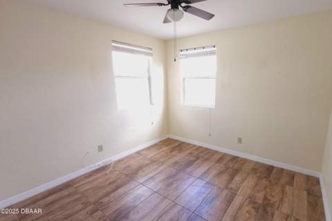 27 Hibiscus Drive, Ormond Beach FL - photo 19 of 55