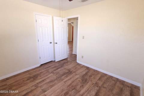 27 Hibiscus Drive, Ormond Beach FL - photo 21 of 55