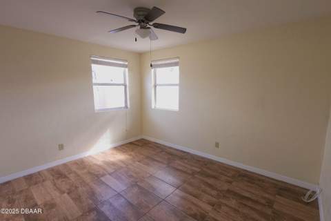 27 Hibiscus Drive, Ormond Beach FL - photo 23 of 55