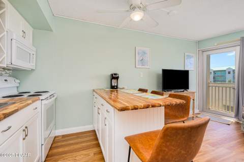 219 S Atlantic Avenue #338, Daytona Beach FL - photo 7 of 20