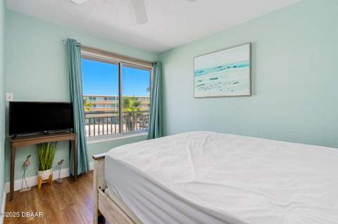 219 S Atlantic Avenue #338, Daytona Beach FL - photo 10 of 20