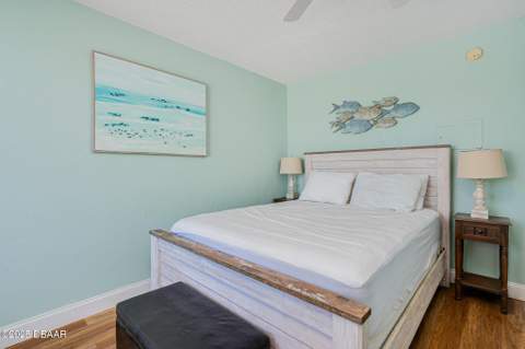 219 S Atlantic Avenue #338, Daytona Beach FL - photo 11 of 20