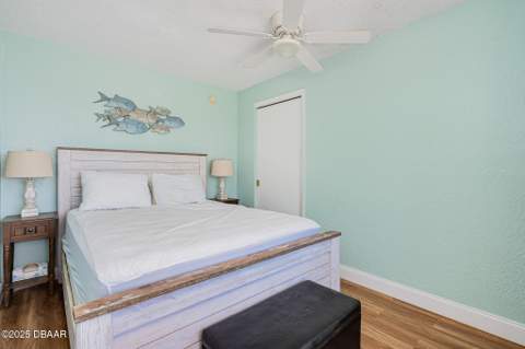 219 S Atlantic Avenue #338, Daytona Beach FL - photo 12 of 20