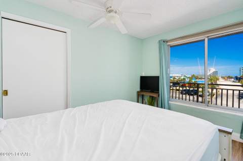 219 S Atlantic Avenue #338, Daytona Beach FL - photo 13 of 20