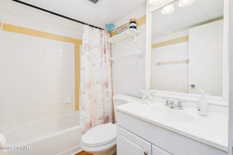 219 S Atlantic Avenue #338, Daytona Beach FL - photo 14 of 20