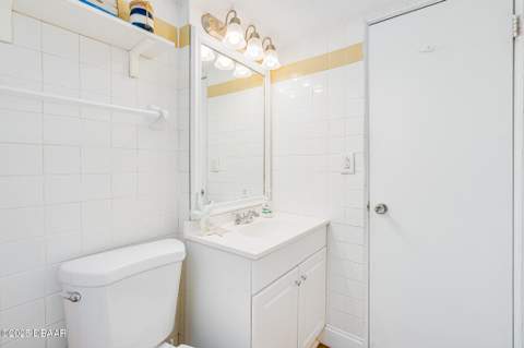 219 S Atlantic Avenue #338, Daytona Beach FL - photo 15 of 20