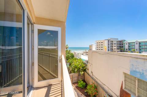 219 S Atlantic Avenue #338, Daytona Beach FL - photo 16 of 20