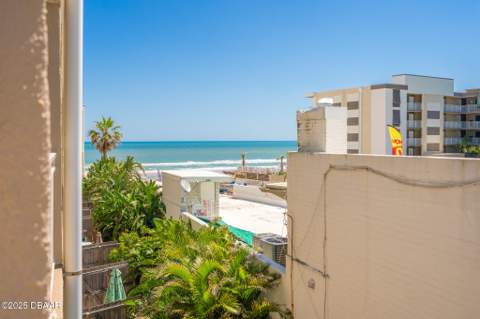 219 S Atlantic Avenue #338, Daytona Beach FL - photo 17 of 20