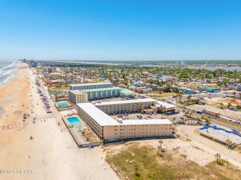 219 S Atlantic Avenue #338, Daytona Beach FL - photo 18 of 20