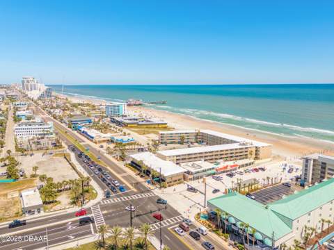 219 S Atlantic Avenue #338, Daytona Beach FL - photo 19 of 20