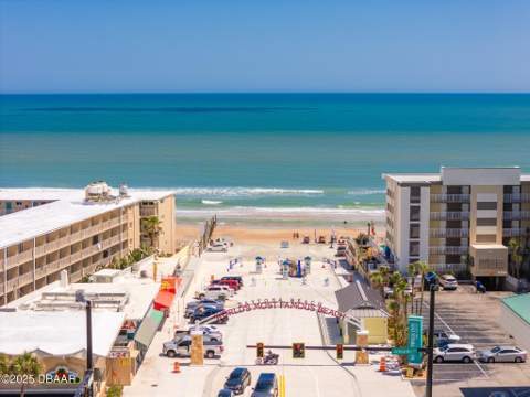 219 S Atlantic Avenue #338, Daytona Beach FL - photo 20 of 20
