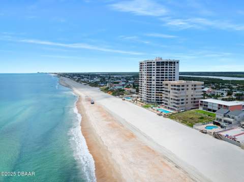 3851 S Atlantic Avenue #701, Daytona Beach Shores FL - photo 6 of 81