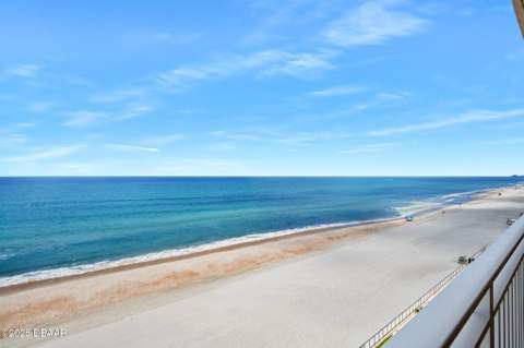 3851 S Atlantic Avenue #701, Daytona Beach Shores FL - photo 24 of 81