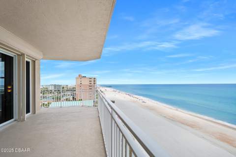 3851 S Atlantic Avenue #701, Daytona Beach Shores FL - photo 22 of 81