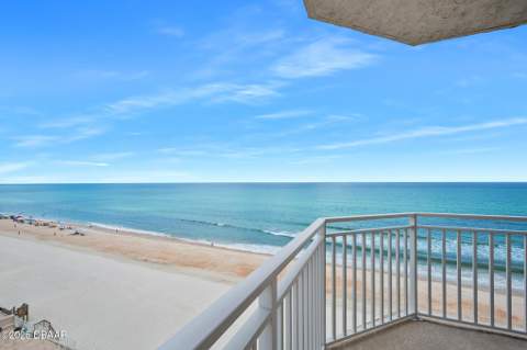 3851 S Atlantic Avenue #701, Daytona Beach Shores FL - photo 23 of 81
