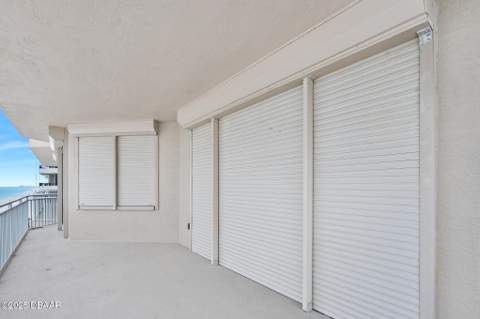 3851 S Atlantic Avenue #701, Daytona Beach Shores FL - photo 21 of 81