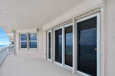 3851 S Atlantic Avenue #701, Daytona Beach Shores FL - photo 20 of 81