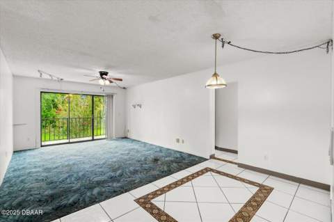 1508 Virginia Avenue #206, Daytona Beach FL - photo 7 of 41