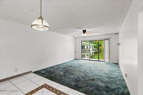 1508 Virginia Avenue #206, Daytona Beach FL - photo 10 of 41