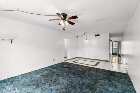 1508 Virginia Avenue #206, Daytona Beach FL - photo 9 of 41