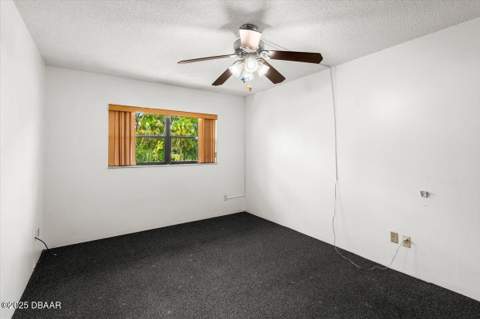1508 Virginia Avenue #206, Daytona Beach FL - photo 14 of 41