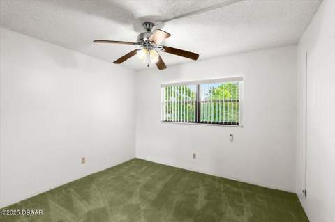 1508 Virginia Avenue #206, Daytona Beach FL - photo 19 of 41