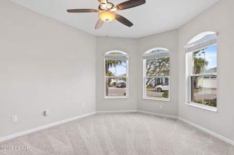 586 Lost Shaker Way, Daytona Beach FL - photo 22 of 49