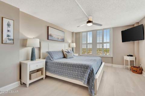 1575 Ocean Shore Boulevard #901, Ormond Beach FL - photo 20 of 59