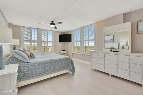 1575 Ocean Shore Boulevard #901, Ormond Beach FL - photo 21 of 59
