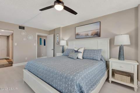 1575 Ocean Shore Boulevard #901, Ormond Beach FL - photo 22 of 59
