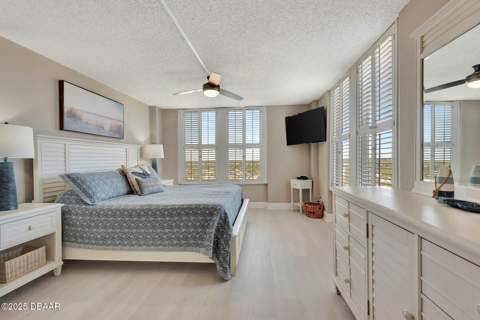 1575 Ocean Shore Boulevard #901, Ormond Beach FL - photo 23 of 59