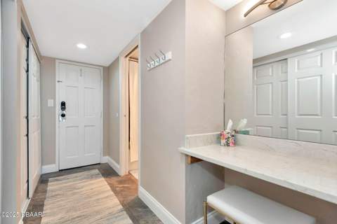 1575 Ocean Shore Boulevard #901, Ormond Beach FL - photo 24 of 59