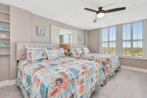 1575 Ocean Shore Boulevard #901, Ormond Beach FL - photo 14 of 59
