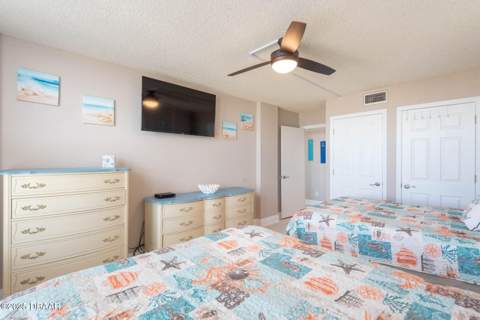 1575 Ocean Shore Boulevard #901, Ormond Beach FL - photo 15 of 59