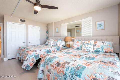 1575 Ocean Shore Boulevard #901, Ormond Beach FL - photo 16 of 59