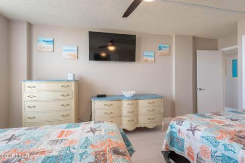 1575 Ocean Shore Boulevard #901, Ormond Beach FL - photo 17 of 59
